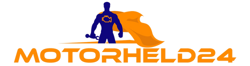 Motorheld24 GmbH