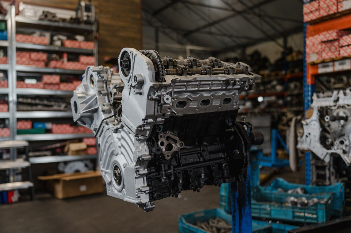 Motor Engine Jeep GRAND CHEROKEE WK2 B630WM EXF EXN LX48 LX LX48 M157 M15746 M 15746 M15746D M161 VM23D VM44D
