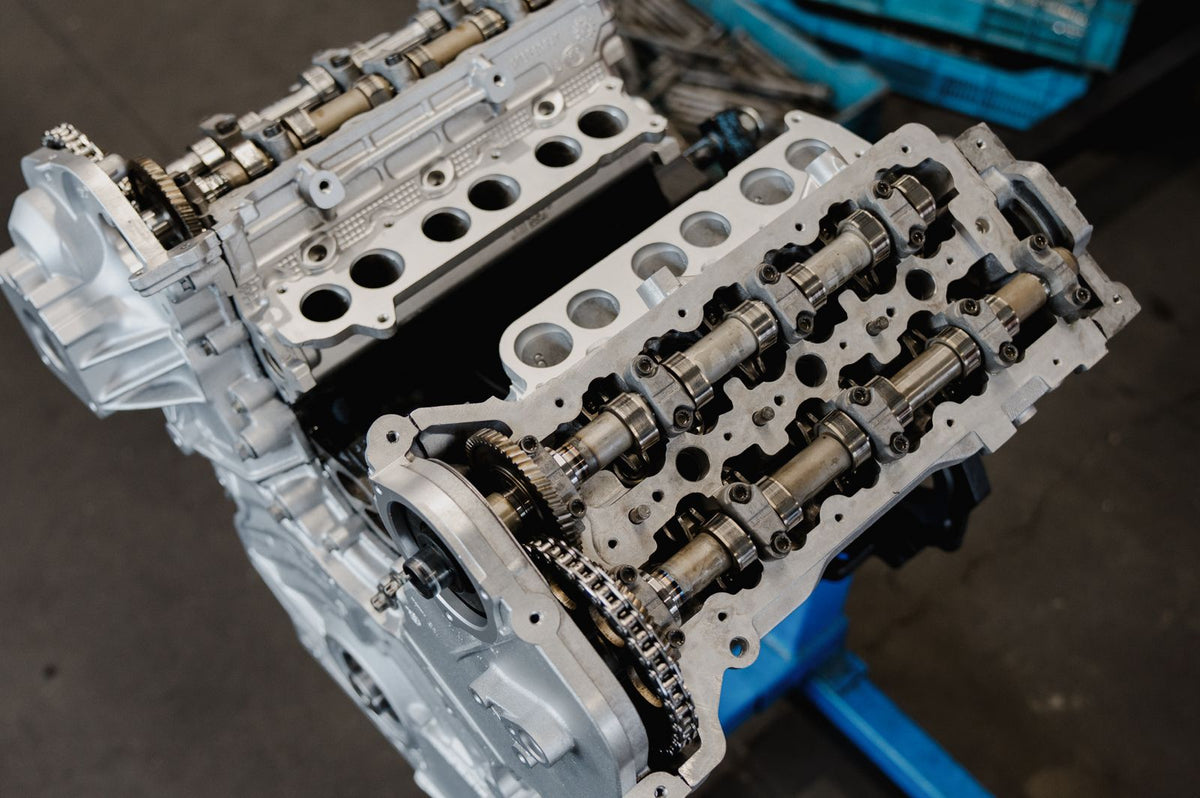Motor Engine Jeep GRAND CHEROKEE WK2 B630WM EXF EXN LX48 LX LX48 M157 M15746 M 15746 M15746D M161 VM23D VM44D