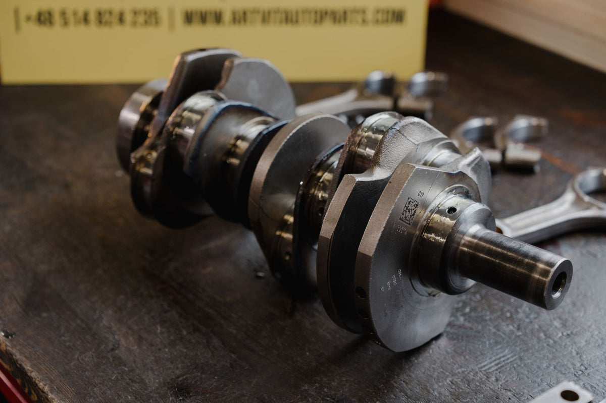 Motor Engine Jeep GRAND CHEROKEE WK2 B630WM EXF EXN LX48 LX LX48 M157 M15746 M 15746 M15746D M161 VM23D VM44D