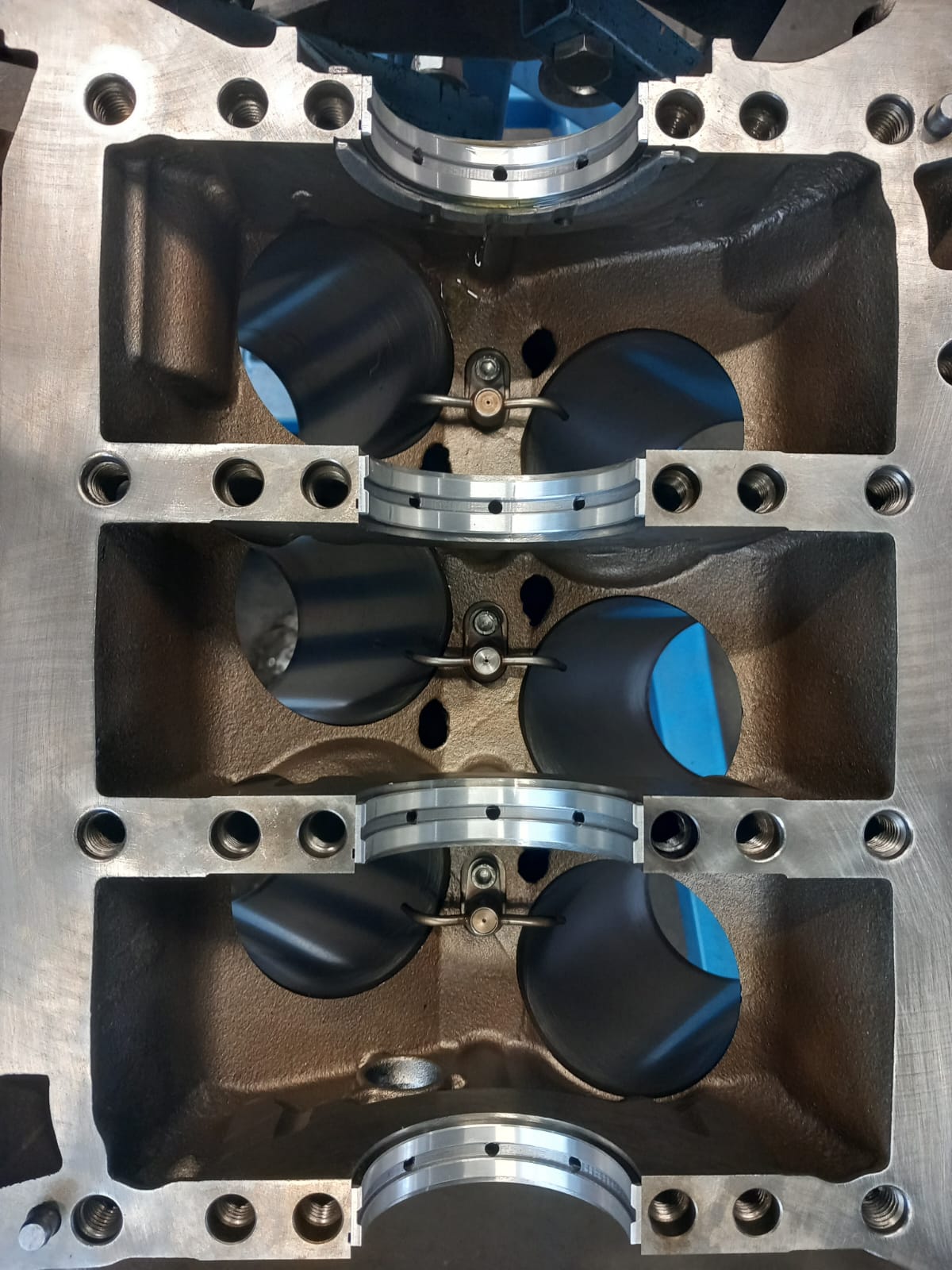 Motor Engine Jeep GRAND CHEROKEE WK2 B630WM EXF EXN LX48 LX LX48 M157 M15746 M 15746 M15746D M161 VM23D VM44D