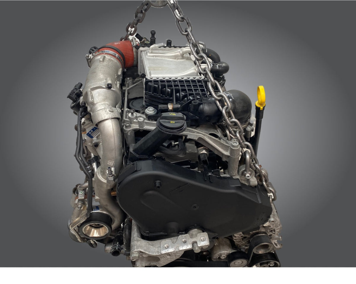MARKLIN 183904 MOTORE COMPLETO MOTOR KOMPLETT 37490 37492 37493 MARKLIN 183904 MOTORE COMPLETO MOTOR KOMPLETT 37490 37492 37493