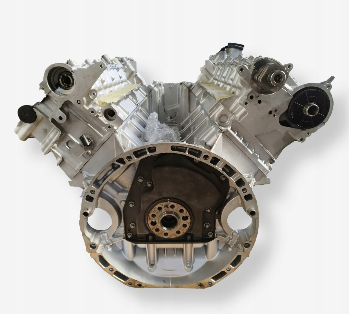 Motor Engine 157983 157.983 157983 MERCEDES-BENZ SL W231 63 AMG 415kW 565PS 2012-2014