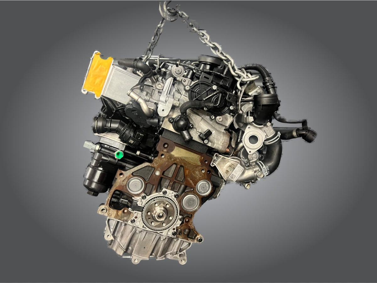 MARKLIN HO, MOTOR 5 Polos Ac Completo, Circuito Ref. 625990 O 62599 MARKLIN HO, MOTOR 5 Polos Ac Completo, Circuito Ref. 625990 O 62599